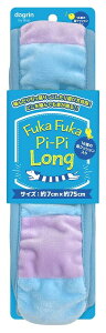 X[p[Lbg p FUKA-FUKA Pi-Pi LONG u[p[v
