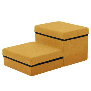 ACXI[} hbOXebv pKi ݑ 2i [ ܂肽 }X^[h ^ 30cm