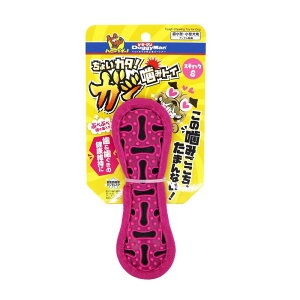 hM[} 傢J^IKW݃gC XeBbNS 