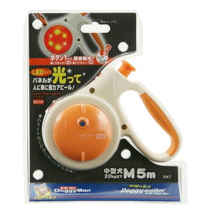 hM[} hM[EH[J[tbV IW M TCY