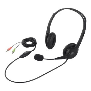 obt@[ BUFFALO wbhohwbhZbg ^Cv ubN BSHSH07BK