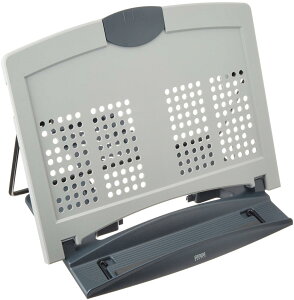 TTvC m[gp\R X^h }`f[^z_[ m[gp\RMpʋCEt DH-316