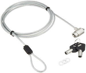 TTvC m[gp\RZLeB SL-31S