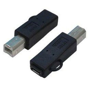ϊl ϊvO USB B IX microUSB X USBBA-MCB