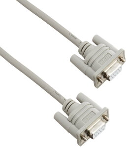 TTvC GRRS-232CP[u 3m KR-ECM3