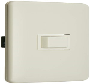 �p�i�\�j�b�N(Panasonic) �t���J���[�����X�C�b�`C WNP5102MWP