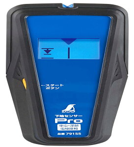 V(Shinwa Sokutei) nZT[ Pro SE[EdTm t\ 79155