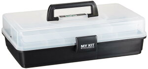 ACXI[} }CLbg 32.5cm×s19cm×15cm H[ H P[X NAubN \P[X [{bNX c[{bNX DIY AEghA Lv  2ig[