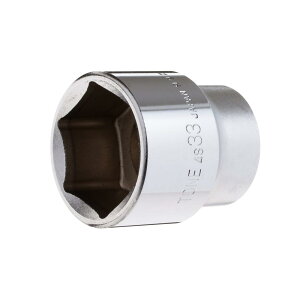 gl(TONE) \Pbg(6p) 4S-33 p12.7mm(1/2h) ʕ33mm