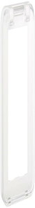 �p�i�\�j�b�N(Panasonic) �ی�J�o�[�t�X�C�b�`�v���[�g 1�A�p �z���C�g WTC7951W