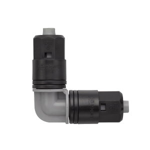 ^JM(takagi)  p[c 9mmWCgL^ R[i[zǗp GKJ104