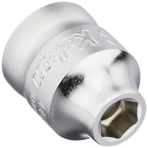 Ko-ken(R[P) Z-EAL Zp\Pbg p 12.7mm (1/2C`) 8mm 4400MZ-8