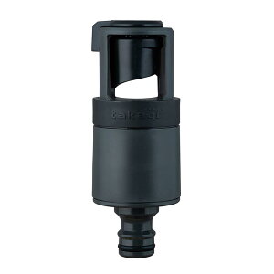 ^JM(Takagi) ֌jbv NbN֌A_v^[ (CG) O[ G5043CG