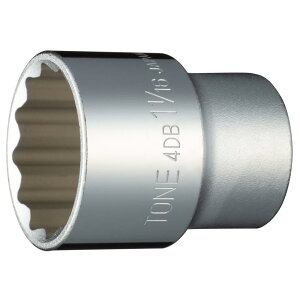 gl(TONE) \Pbg(12p) 4DB-34 p12.7mm(1/2h) ʕ1E1/16inch C`