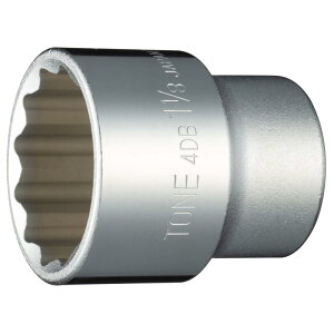 gl(TONE) \Pbg(12p) 4DB-36 p12.7mm(1/2h) ʕ1E1/8inch C`