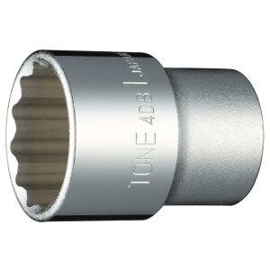 gl(TONE) \Pbg(12p) 4DB-32 p12.7mm(1/2h) ʕ1inch C`