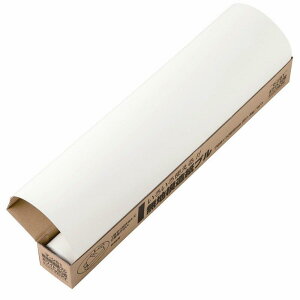 }AC ͑  唻 n 788mm 50 }-V51