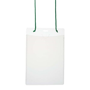 vX D l[^bO ݂艺 Cxgp ͂TCY 50 O[ 84-803