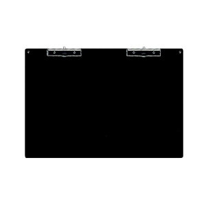 CI A[gpⳋ A2S No.71 