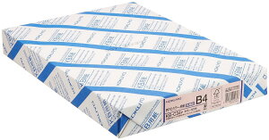 RN PPCJ[p p FSCF B4 500 sN KB-C34P