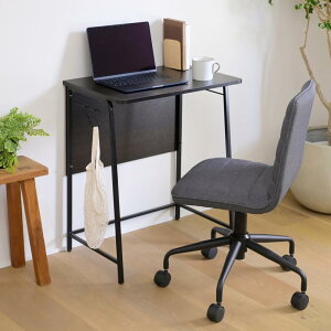 RP(YAMAZEN) fXN p\RfXN gJ^  PCfXN ׋ Vv tbN2t ɋV 60×s40×70cm [NfXN It BX fXN`FA l邵 _[Nu