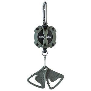 ꐸH Xibvz_[ MCXibvLb`[ tHbWO[