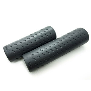 TMTJ(SAGISAKA) ]ԗp Obv VtgObv O/V[g Zbg O[ 21774