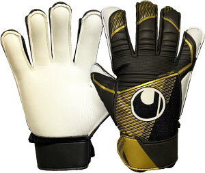 uhlsport (E[V|g) Kp TbJ[ GK L[p[O[u p[C G[g X^[^[\tg 1011312 02 3 ubNxS[hxzCg