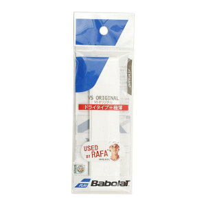 o{ Babolat ejXObve[v VSIWi ×1 VS ORIGINAL I[o[Obv 651018