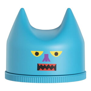 b^ fr bNX 5.5 wAbNX X^CO AW Z~}bg Y  jAX EF[u p[} ӂ C 