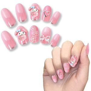 }CfBlC`bv 24 V[g 601-4128 T^