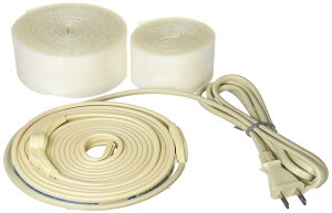 JN_C(KAKUDAI) h~ Eǌp 9698-3