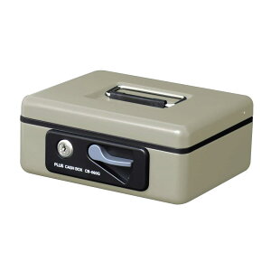 vX   ^ W197×D164×80mm GO[ 12-859