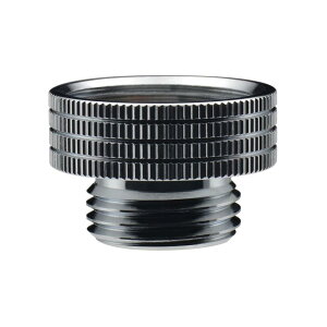 JN_C(KAKUDAI) oX V[z[XpA_v^[ 9318S