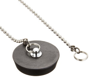 JN_C(KAKUDAI) oXpS  57mm 50mm 15mm 491-122