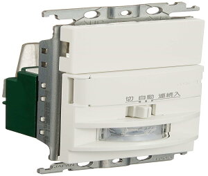 �p�i�\�j�b�N(Panasonic) �ǎ�t�M���Z���T�t�����X�C�b�` �z���C�g WTK1811WK