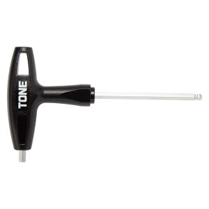 gl(TONE) Obv{[|CgwLTS` TGBHW-06 ubN ʕ6mm