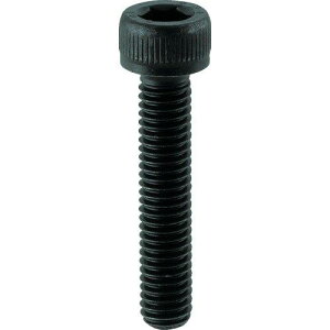 gXRR(TRUSCO) Zpt{g ߑSlW M20×70 2{ B302070