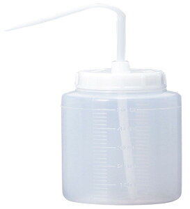 �V�����@ BeHAUS ���{�� �|���L�����r�� 500ml WPS-500