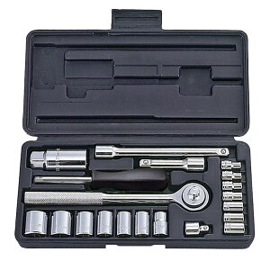 BAL(�勴�Y��) �\�P�b�g �����`�Z�b�g 21PC No.501