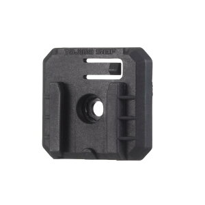 ^W} ZtVXe Ztv[g1A TB-HP1P EZti[ł ȈՃbN@\tv[g tplWt