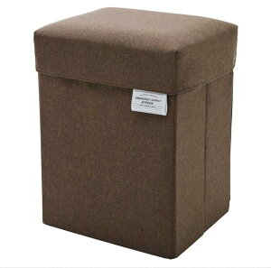 RWbg hЃbNɂȂ錺փ`FA uE