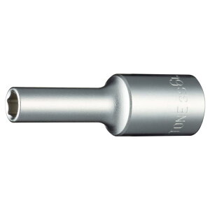 gl(TONE) fB[v\Pbg(6p) 3S-06L p9.5mm(3/8h) ʕ06mm