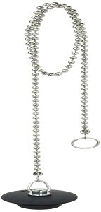 JN_C W^oXpS 650mmt 34mm 25mm 13mm 491-138