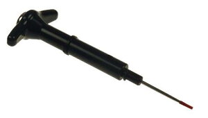 V(Shinwa Sokutei) nfBUvp ֐j 77378