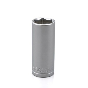 �f�C�g�i(Daytona) �o�C�N�p �H�� �Z�p�\�P�b�g �f�B�[�v 19mm �����p3/8�C���` 97745