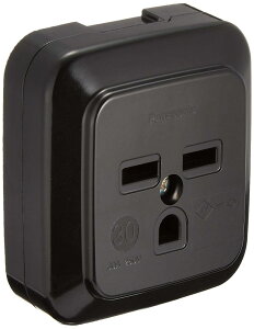 pi\jbN(Panasonic) ڒn2P30Ap^RZg ` ubN WK36301B