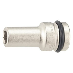 gl(TONE) CpNgpO\Pbg 4NV-11L p12.7mm(1/2h) ʕ11mm