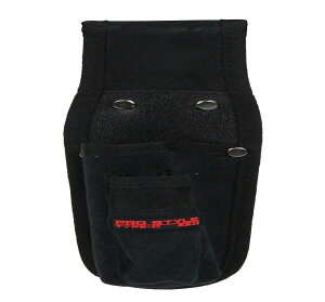 SK11(GXP[11) nځE}[J[P[X PRO STYLE SPS-TC-4 XG[h ubN 80×260×s80mm