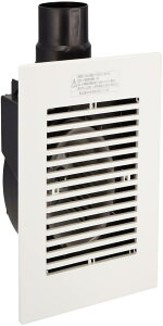 pi\jbN(Panasonic)yFY-24CG8z V䖄`C [o[Zbg^Cv